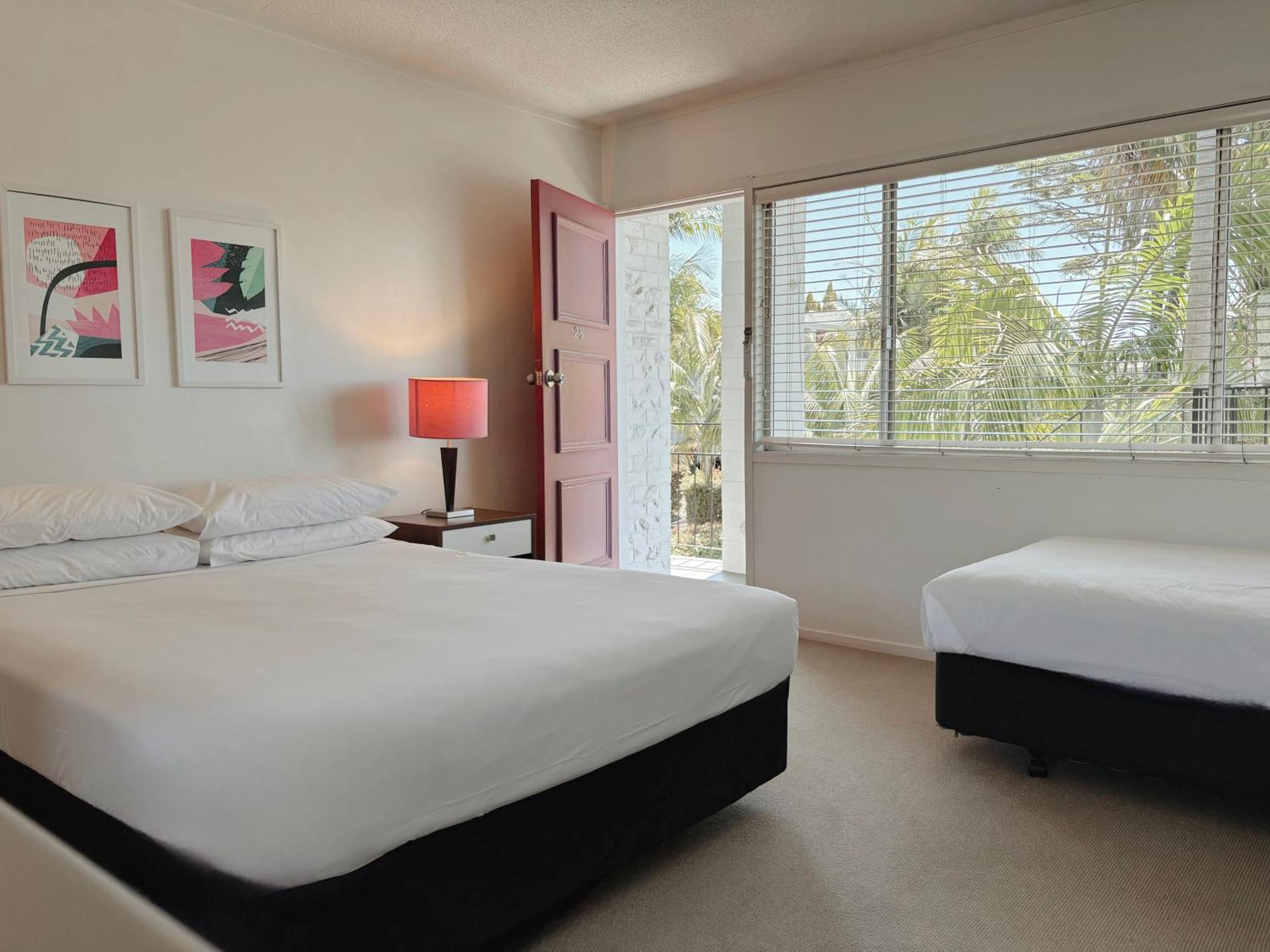 Mt Albert Motor Lodge Auckland Ngoại thất bức ảnh