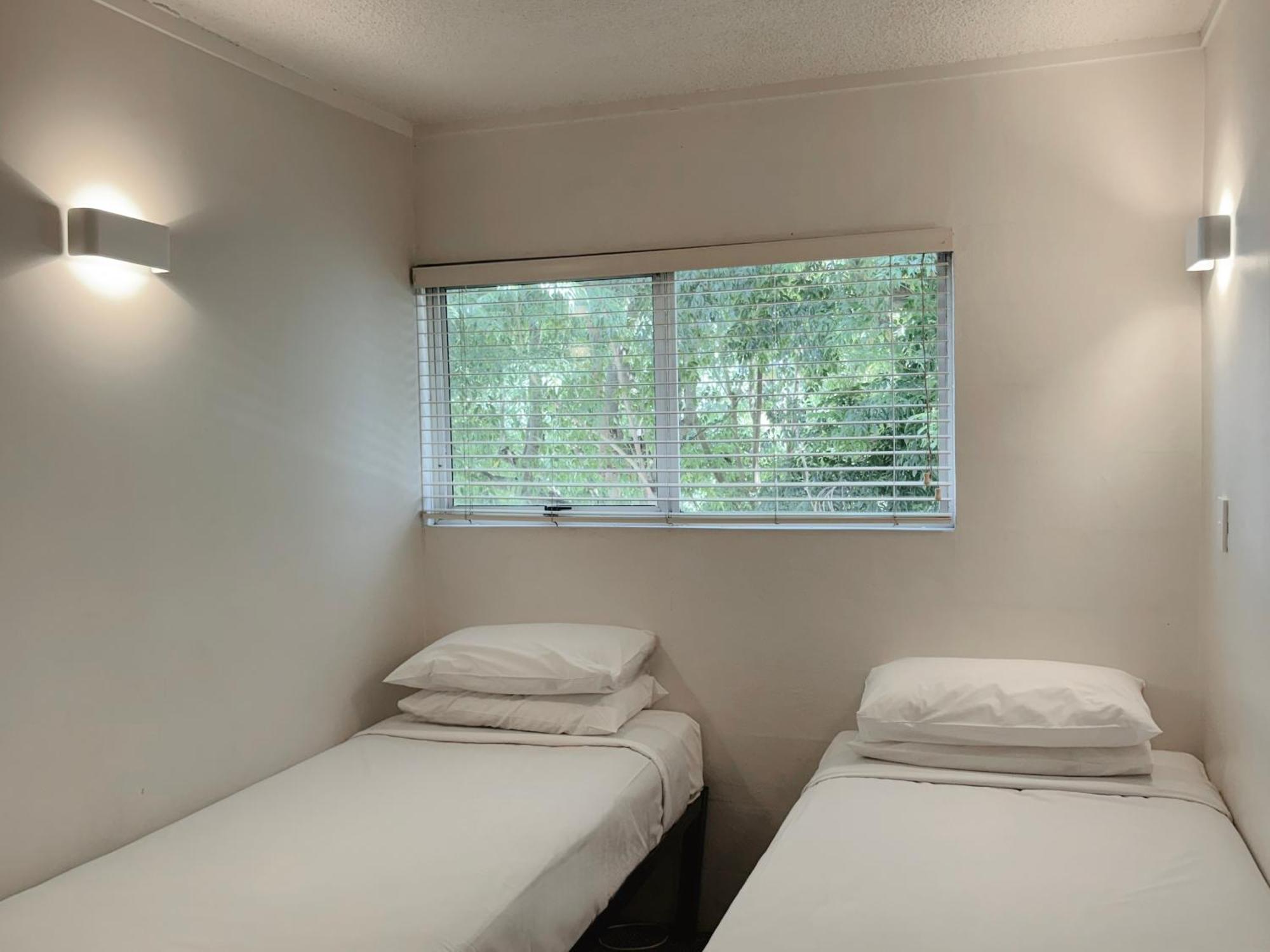 Mt Albert Motor Lodge Auckland Ngoại thất bức ảnh