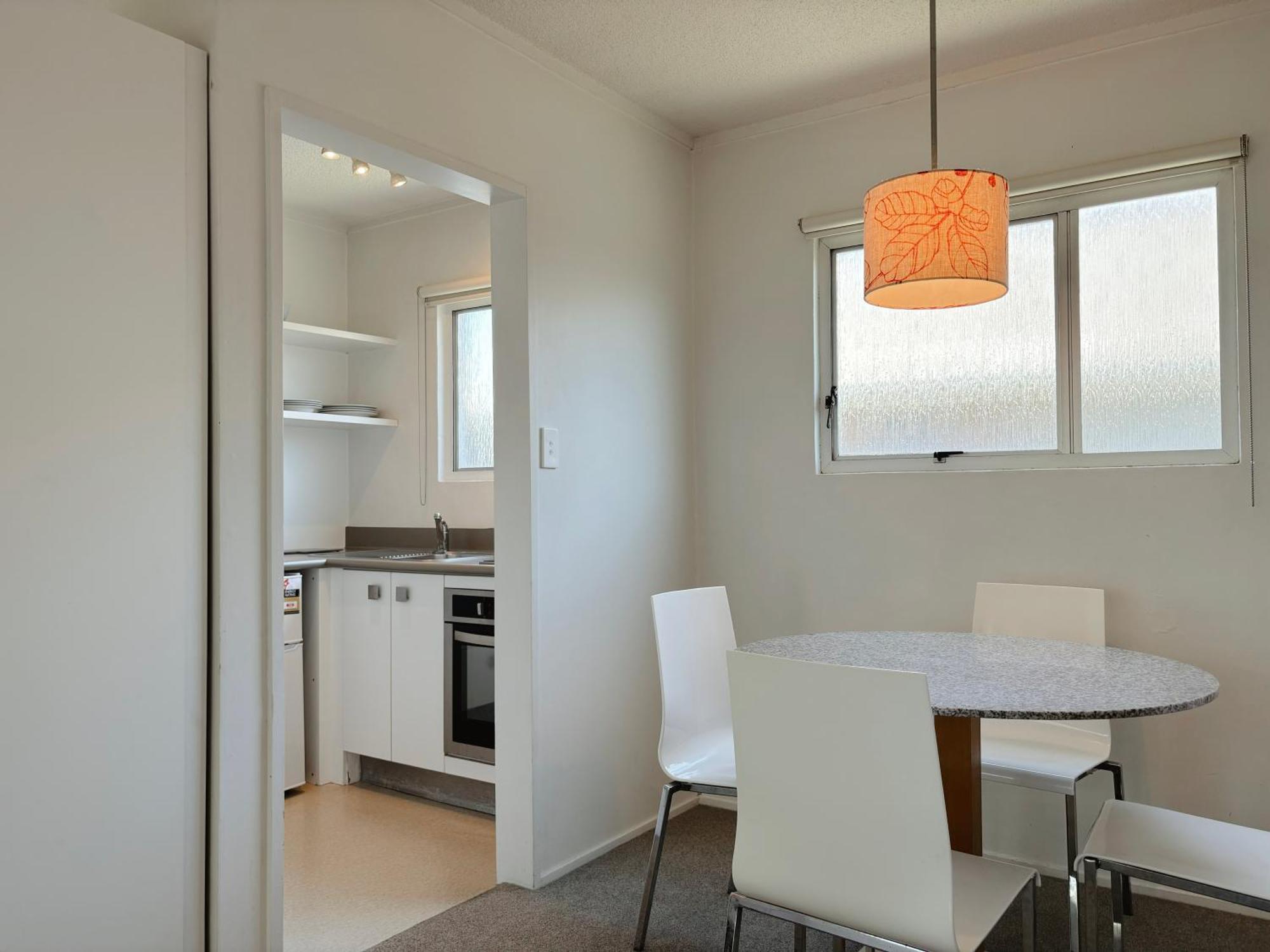 Mt Albert Motor Lodge Auckland Ngoại thất bức ảnh