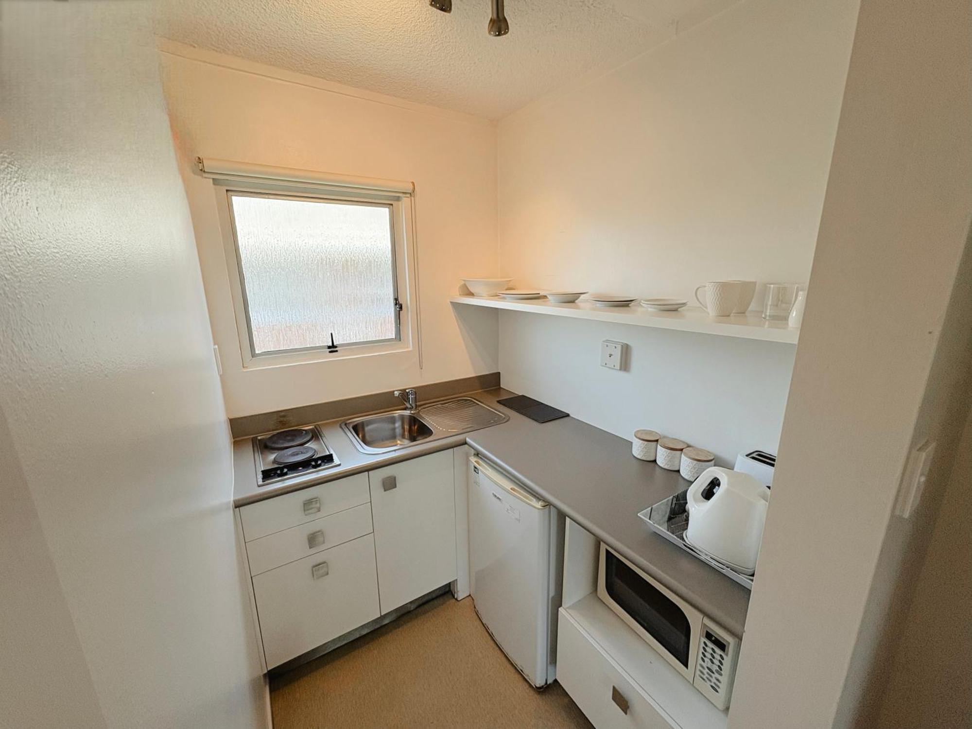 Mt Albert Motor Lodge Auckland Ngoại thất bức ảnh
