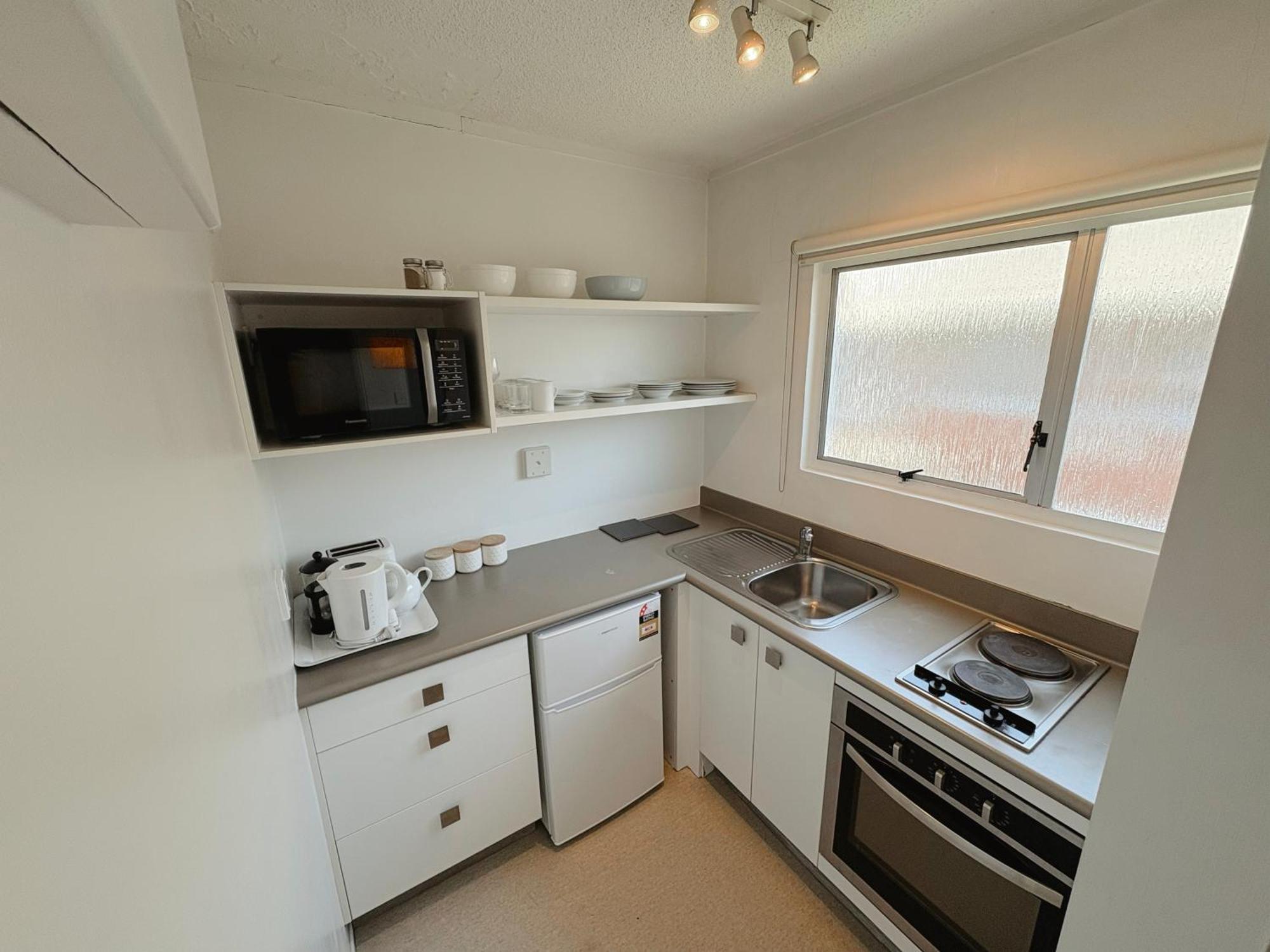Mt Albert Motor Lodge Auckland Ngoại thất bức ảnh