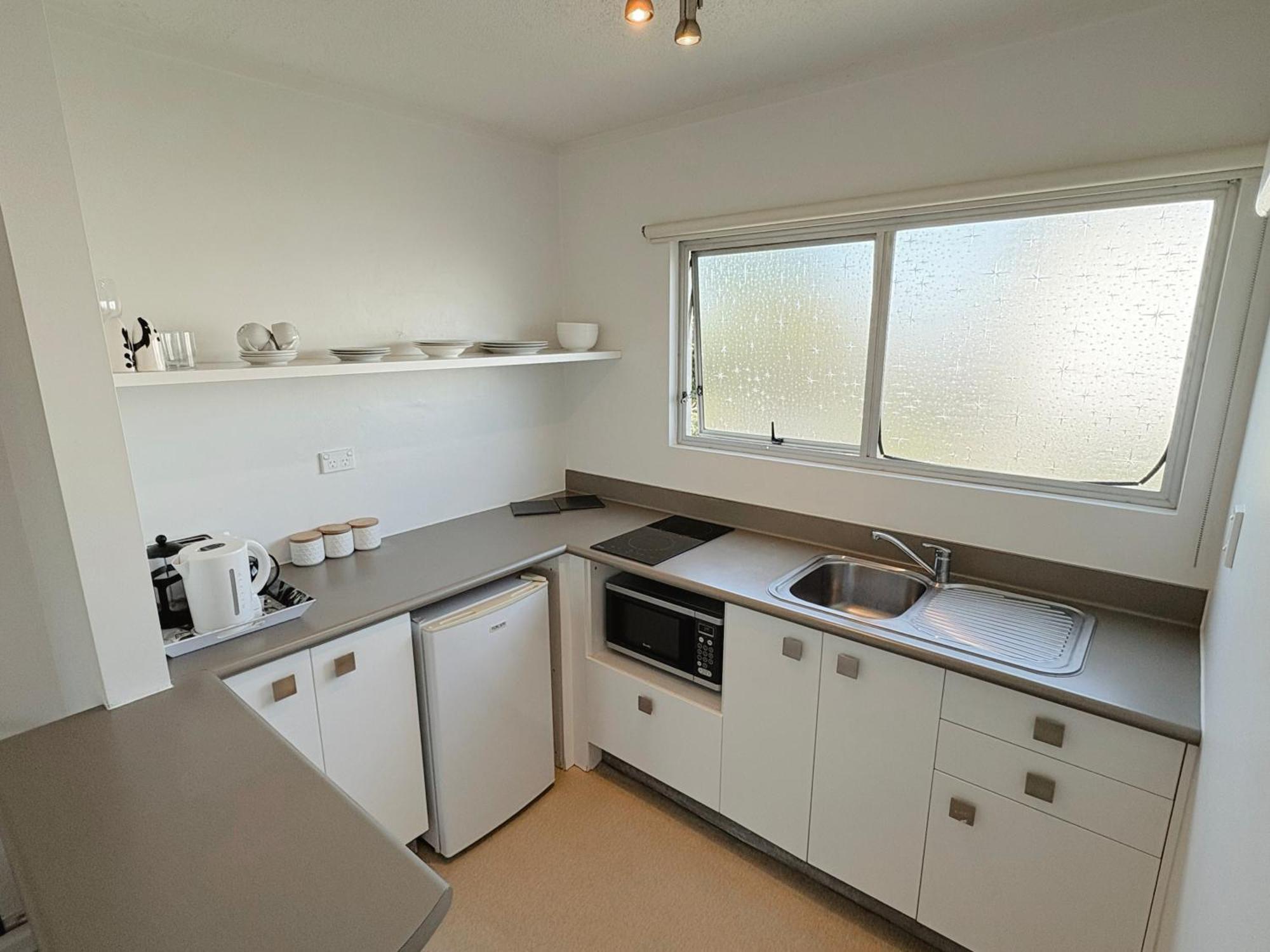 Mt Albert Motor Lodge Auckland Ngoại thất bức ảnh