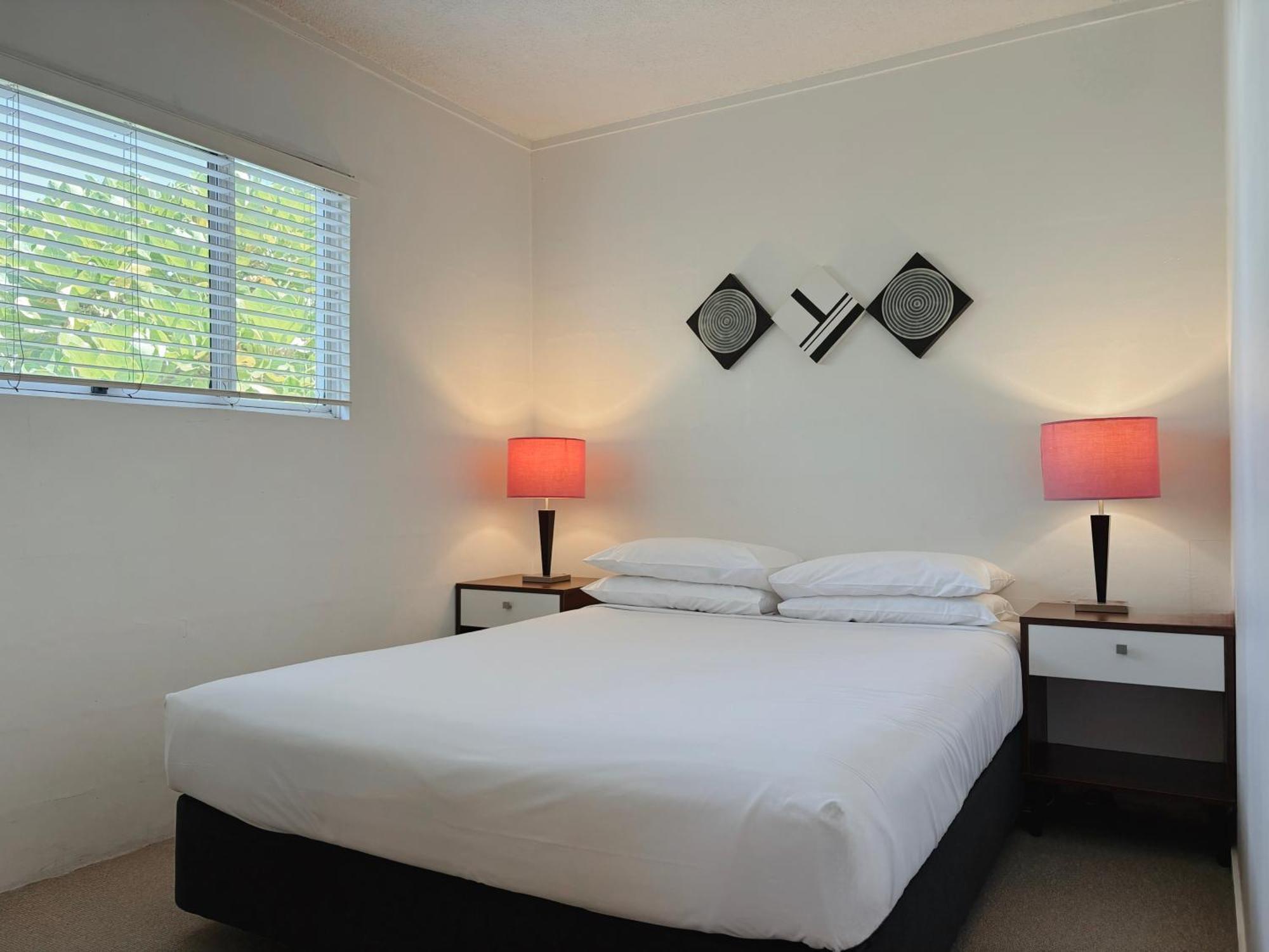 Mt Albert Motor Lodge Auckland Ngoại thất bức ảnh